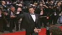 Rocky, Stallone vuole i diritti