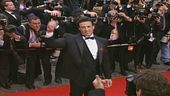 Rocky, Stallone vuole i diritti
