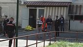 Guerra tra clan, due morti a Napoli