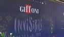 Il Giffoni degli "invisibili"