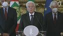 "Camere sciolte, era inevitabile"