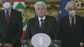 "Camere sciolte, era inevitabile"