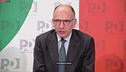 Pd e 5 stelle, l'ora delle accuse