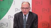 Pd e 5 stelle, l'ora delle accuse