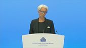 Tassi su, la svolta della Bce