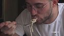 La cucina italiana a New York