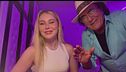Al Bano e Jasmine, estate in musica