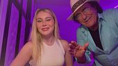Al Bano e Jasmine, estate in musica