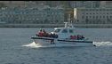 Maxi sbarchi in Sicilia, 5 morti