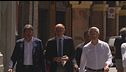 Letta, o noi o la Meloni