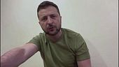 "Questa guerra non ci spezzerà"