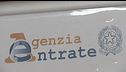 Hackerata l'Agenzia delle Entrate