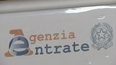 Hackerata l'Agenzia delle Entrate