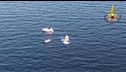 Argentario, indagato un danese