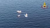 Argentario, indagato un danese
