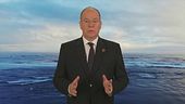 Gli ambientalisti contro Alberto