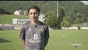 La Nazionale Italiana Rugby scommette su Ange Capuozzo
