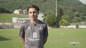 La Nazionale Italiana Rugby scommette su Ange Capuozzo