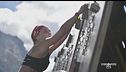 Dopo due anni di stop, torna la Spartan race