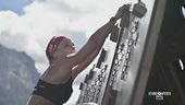 Dopo due anni di stop, torna la Spartan race