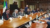 Non bonus, più soldi in busta paga