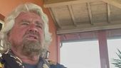 Doppio mandato, Grillo avverte Conte