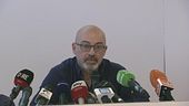 Così diremo basta al gas russo