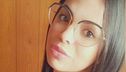 Uccisa dal figlio di 15 anni