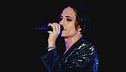 L'estate magica dei Maneskin