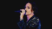 L'estate magica dei Maneskin