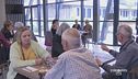 Alimentazione e longevità