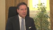 Conte, il voto utile? Ai 5 Stelle