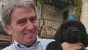 Omicidio Vassallo, 9 indagati
