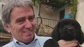 Omicidio Vassallo, 9 indagati