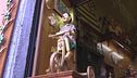 Finisce la favola dei Pinocchio