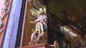 Finisce la favola dei Pinocchio