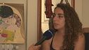 "Abusò di noi e prende l'eredità"