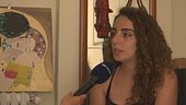 "Abusò di noi e prende l'eredità"