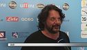 Giffoni Film Festival: è la giornata di Lillo