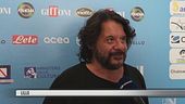 Giffoni Film Festival: è la giornata di Lillo