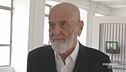 L'opera di Michelangelo Pistoletto