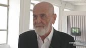 L'opera di Michelangelo Pistoletto