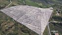 Il Cretto di Burri