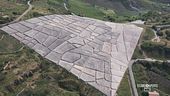 Il Cretto di Burri