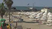 Vacanze d'agosto, Italia in partenza