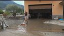 Bombe d'acqua, ma torna il caldo