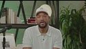 Will Smith si scusa con Chris Rock