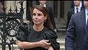 La battaglia della Wags