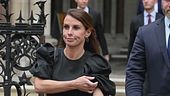 La battaglia della Wags