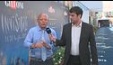 Oggi ultimo giorno del Festival di Giffoni